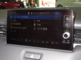 ヴェゼル 1.5 ハイブリッド Z 
