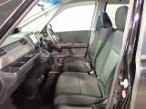 ◆Honda認定中古車をお探しの方はHondaU-Select亀山長明寺へお越しください!全車安心のU-Selectホッと保証付きです!敷地内試乗も可能です!オンライン商談も受付しています!◆