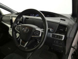 エスティマ 2.4 アエラス 4WD 