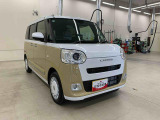 お探しのお車がございましたら遠慮なく店舗スタッフにご相談下さい。