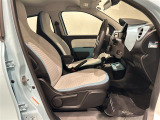◆LIBERALAは、輸入車選びの新たなスタイルを提案するインポート・セレクト・ブランドです。オーナー様となる方がクルマから直接感じる感性を第一にした、最良の一台との出会いをコーディネートいたします。