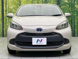 弊社では、全車『修復歴なし』のお車のみ取り扱っております。専任バイヤーによる厳選した仕入れの後、入庫後の車両チェックを行い、ネクステージが認定した高品質な中古車をご提供しております。