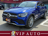 パノラマSR・AMG20インチAW・レザーシート・シートヒーター