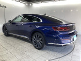 ●Das WeltAutoの品質●71項目にも及ぶ点検と整備、ロードテストを行い、Volkswagen認定中古車に相応しいコンディションでご納車致します。