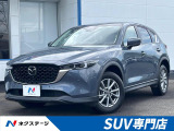 ディーゼル 衝突被害軽減システム 禁煙車 純正10.25ナビ 全周囲