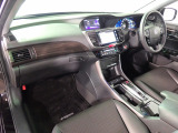 ◆Honda認定中古車をお探しの方はHondaU-Select亀山長明寺へお越しください!全車安心のU-Selectホッと保証付きです!敷地内試乗も可能です!オンライン商談も受付しています!◆