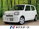 SDナビ バックカメラ 衝突被害軽減システム 禁煙車 シートヒーター