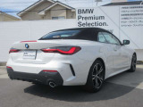 名鉄BMWプレミアムセレクション長久手では弊社お客様より頂いた下取車、買取車やデモカーが在庫の殆どを占めています。車の経歴が判り安心してお選び頂ける車ばかりです!