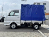 当社は買取にも自信がございます★ライン等で画像をいただくことで概算査定を承っております!まずはお問い合わせを★