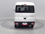 ハイゼットカーゴ  デラックス 4WD