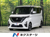 純正9型ナビ プロパイロット ハンズフリー両側電動スライドドア 禁煙車