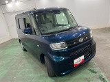 車両状態証明書は物件の状態を保証するものではありません。証明書を参考に現車の確認をお願いします
