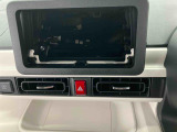 2つ目は、新車一般保証期間中のお車に格安で2年の延長保証がつけれる『まごころ保証プラス&alpha;』