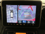 スペーシアベース XF 4WD 