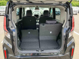 残価設定、通常クレジットと合わせた、お車購入時にしか加入できない大変お得な自動車保険もございます!現金購入予定だったお客様もこの保険に入るためにローンを組む方も増えております。詳細はスタッフまでどうぞ
