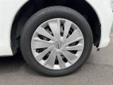 どの車にしよう、、とまだお悩み中の方も大歓迎!とっておきの1台が必ず見つかります♪