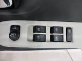中古車は一物一価、同じようなお車でも、整備状況、外内装の状態など様々です。