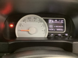 豊富に在庫を取り揃えています!軽自動車からミニバン、セダン、SUV、話題のハイブリッド車など続々入荷しております♪