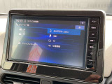 ◆◆◆このナビは、ラジオ・フルセグTV・SDカード・bluetooth等対応です。これからも長く使用できます。フルセグは電波が悪くなるとワンセグに自動で切り替わり快適にTVがお楽しみ頂けます。