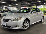 ネット限定!早期予約確定の可能性があります。このお車は掲載住所に展示はしておりません。 ご希望の既存店舗へ直接配送いたします。