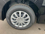 納車後の点検、車検などアフターサービスもお任せください!