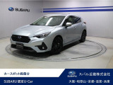 お問い合わせはカースポット鈴蘭台まで。11.6インチナビ機能有り・シートヒーター・ハンドルヒーター