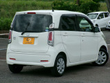 外装も丁寧に磨いております。是非1度実車をご覧ください!
