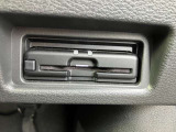 ETC付きです!セットアップを完了してから納車となりますので、すぐにご利用頂けます♪