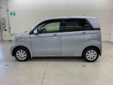 ほかにも当社ホームページにてさまざまな情報を発信しております。ぜひご覧になってください!