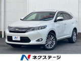 サンルーフ フロント・サイド・バックカメラ JBLサウンド 禁煙車 電動
