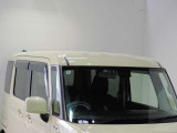 ☆車内の隅々まで徹底クリーニング!目に見えない汚れも落とします!除菌ウイルス除去・消臭でお子様にも安心!