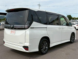 お車のご購入が初めての方も安心☆当店のスタッフは、わかりやすく、丁寧な説明を心がけておりますのでお客様のお車購入のサポートをさせて頂きます!!