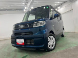 状態の良い一台です。ぜひ見に来てください(^^)/