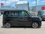 全車保証付きでのお引渡しとなりますので、安心してお乗りいただけます!