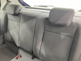 シートは適度な硬さによって長時間の運転でも疲れにくいと定評があります。国産車とは全く違った座り心地ですが、長年培われた欧州の椅子文化をご体感ください。