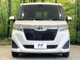 弊社では、全車『修復歴なし』のお車のみ取り扱っております。専任バイヤーによる厳選した仕入れの後、入庫後の車両チェックを行い、ネクステージが認定した高品質な中古車をご提供しております。