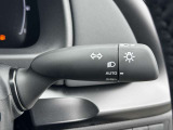 ☆最長120回までの長期ローンや据置型ローンなど各種オートローン取り扱っています☆お客様のライフプランにあったお支払いができます☆詳しくはスタッフまでお尋ねください☆