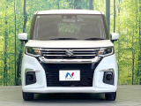 弊社では、全車『修復歴なし』のお車のみ取り扱っております。専任バイヤーによる厳選した仕入れの後、入庫後の車両チェックを行い、ネクステージが認定した高品質な中古車をご提供しております。