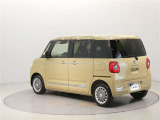 車検・点検整備、修理などアフターメンテナンスもトヨタカローラ愛知にお任せ下さい