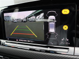 ゴルフヴァリアント TDI Rライン ディーゼル ワンオーナー 修復歴無し