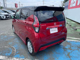 迷ってるうちに売れてしまうかも・・・・気になったら即連絡を!042-625-2800 RS楢原 店まで!1台しか御座いませんのでこの機会をお見逃しなく!