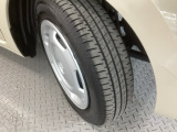 N-WGN L ホンダ センシング 