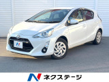 ECLIPSEナビ バックカメラ 衝突被害軽減システム 禁煙車 ETC