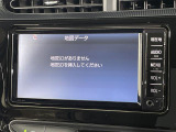 アクア 1.5 G ソフトレザーセレクション 修復歴無し