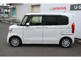 日本にベストな乗り物