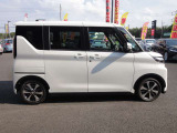 【全国納車可能】 遠方でもご自宅までお届けします。
