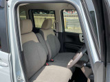 運転席、助手席まわりです。実際お座りいただくのが、分かりやすいと思います。お気軽にご来店ください!