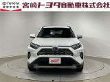 高品質トヨタ認定中古車!3つの安心を1台にセット!徹底した洗浄で清潔、車両検査証明書付きで納得、ロングラン保証付きで安心です!