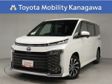 当社のプライスには納車整備代(車検整備または法令点検)が含まれての価格です、ご安心下さい。
