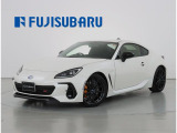スバル BRZ